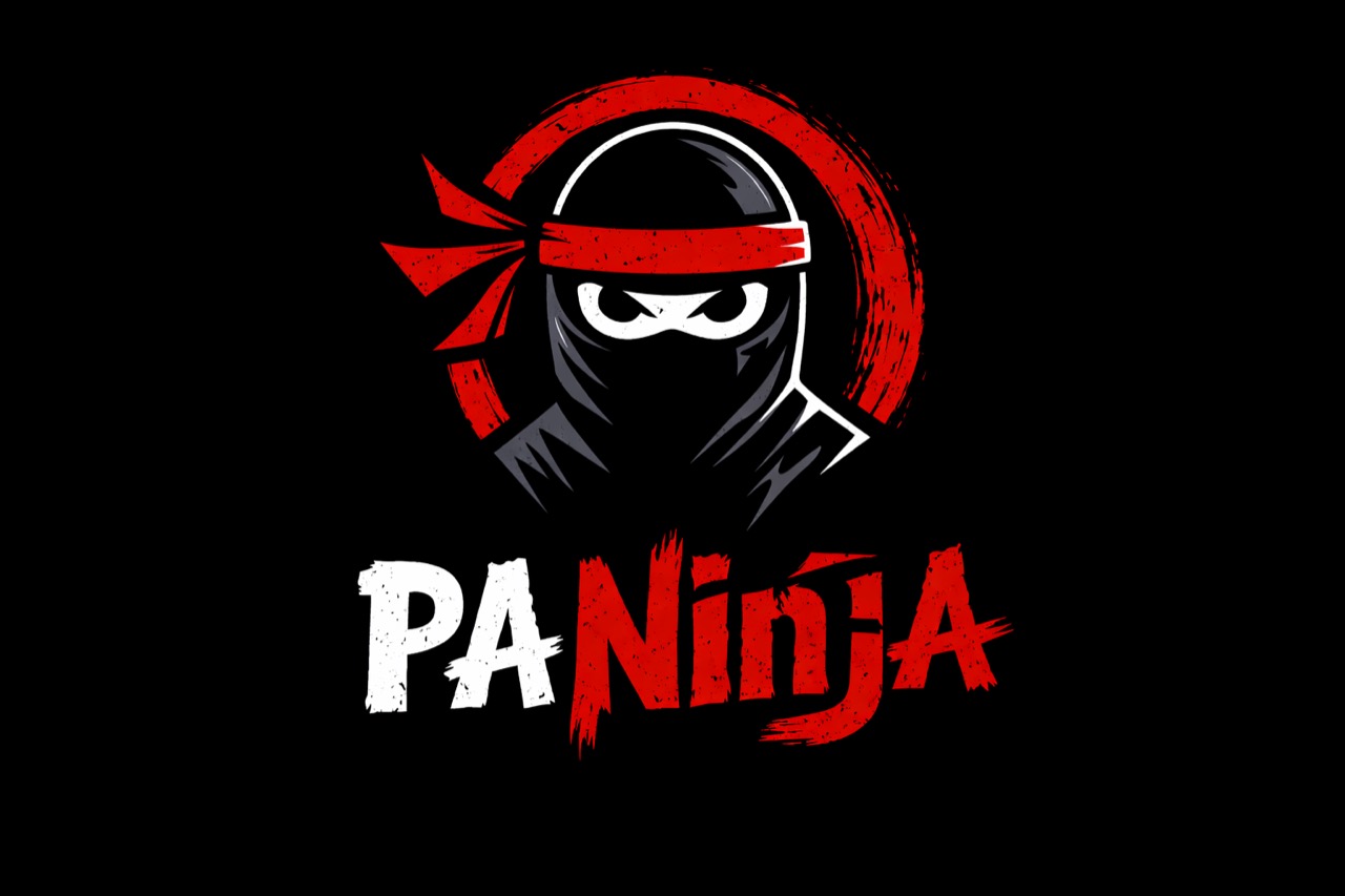 Anteprima PA Ninja