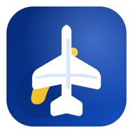 Icona Ryanair Search